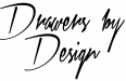 Drawers By Design